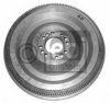 FEBI BILSTEIN 17175 Flywheel